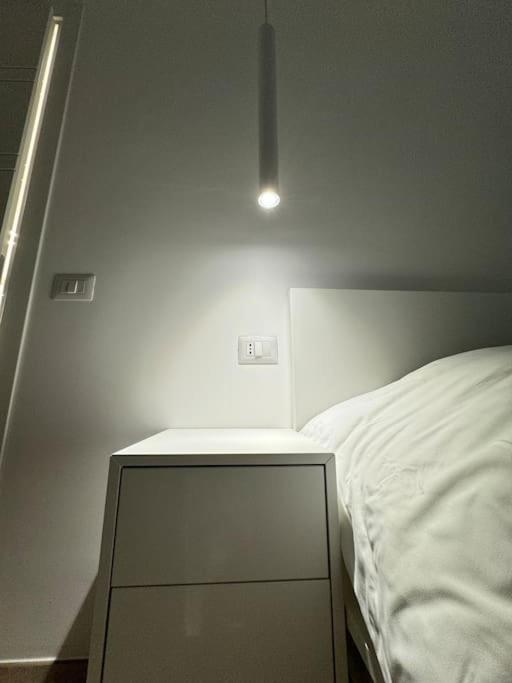 Luxury Apartment Togliatti Rome Buitenkant foto